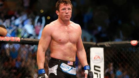 chael sonnen religion.